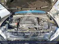 2024 Jaguar F-PACE