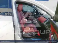 2024 Jaguar E-PACE