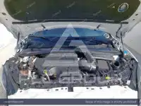 2024 Jaguar E-PACE