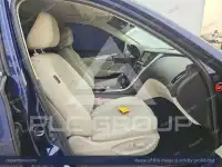 2024 Infinity Q50