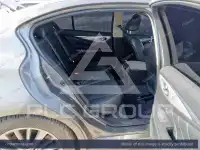 2024 Infinity Q50