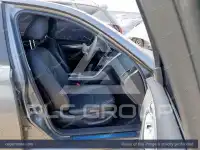 2024 Infinity Q50