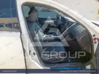2024 Infinity Q50