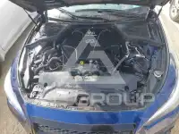 2024 Infinity Q50