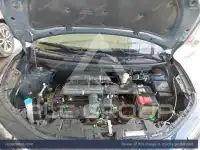 2024 Suzuki Fronx