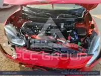 2024 Suzuki SWIFT