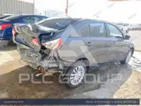 2024 Suzuki Ciaz