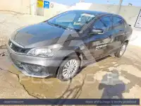 2024 Suzuki Ciaz