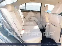 2024 Suzuki Ciaz