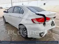 2024 Suzuki Ciaz