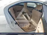 2024 Suzuki Ciaz