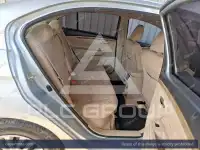 2024 Suzuki Ciaz