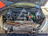 2024 Suzuki Ciaz