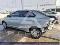 2024 Suzuki Ciaz