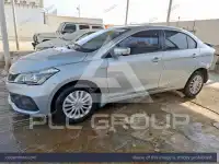 2024 Suzuki Ciaz