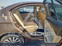 2024 Suzuki Ciaz