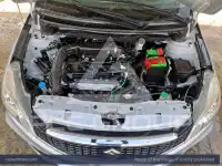 2024 Suzuki Ciaz