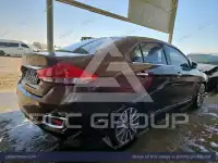 2024 Suzuki Ciaz