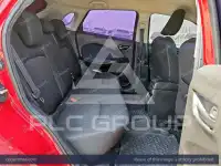 2024 Suzuki Baleno