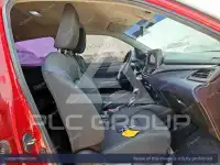 2024 Suzuki Baleno