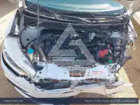 2024 Suzuki Ertiga
