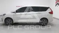 2024 Suzuki Ertiga