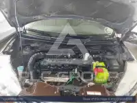 2024 Suzuki Ertiga
