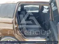 2024 Suzuki Ertiga
