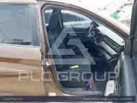 2024 Suzuki Ertiga