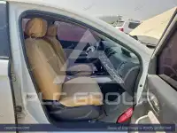 2024 Honda City