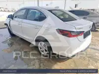 2024 Honda City