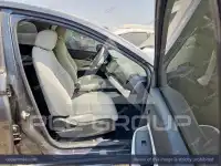 2024 Honda City