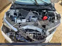 2024 Honda City