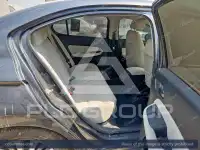 2024 Honda City