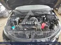 2024 Honda City