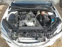 2024 MG MG5