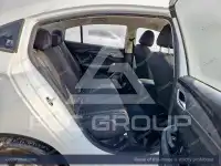 2024 MG MG5