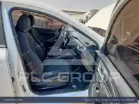 2024 MG MG5