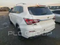 2024 MG 