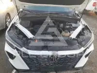 2024 MG 