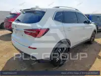 2024 MG 