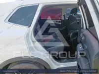 2024 MG 