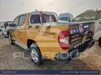 2024 MG 