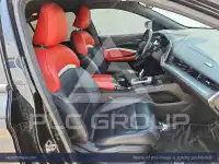 2024 MG Gt