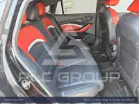 2024 MG Gt