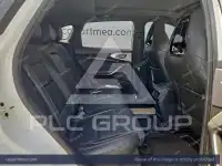 2024 MG One