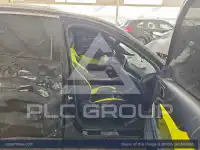 2024 MG 