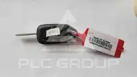 2024 MG MG3