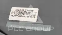 2024 MG MG3