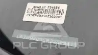 2024 MG MG3